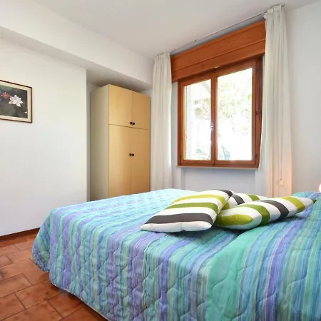 Missana By Interhome * Lignano Sabbiadoro