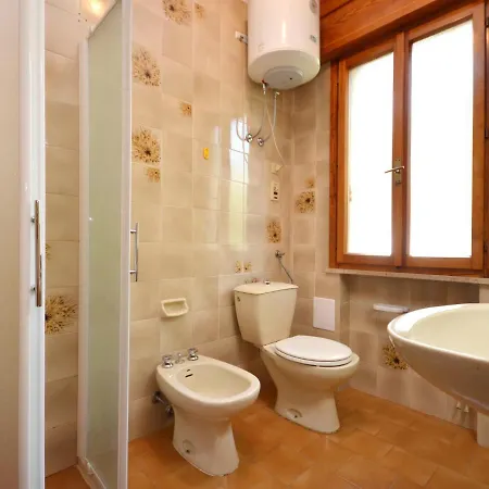 Missana By Interhome Lignano Sabbiadoro