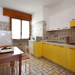Vakantiehuis Missana By Interhome Lignano Sabbiadoro