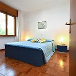 Vakantiehuis Missana By Interhome *