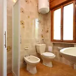 Missana By Interhome Lignano Sabbiadoro
