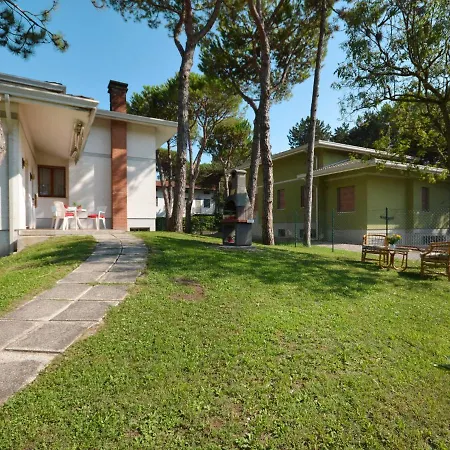 Missana By Interhome Σπίτι διακοπών *