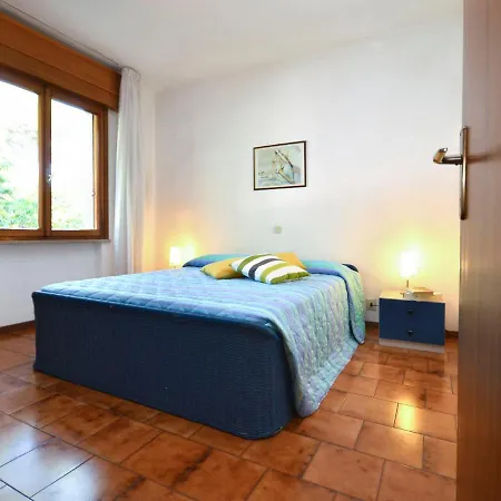 Holiday home Missana By Interhome *