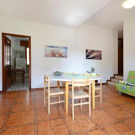 Missana By Interhome Vakantiehuis *