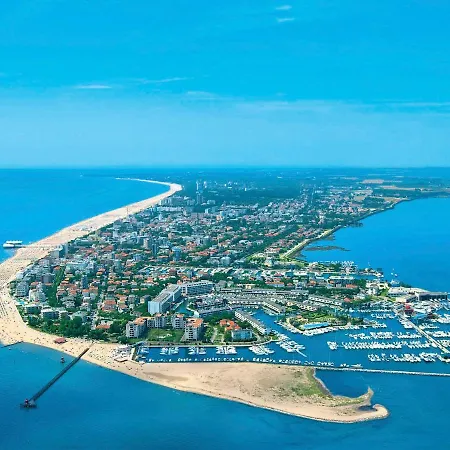 Missana By Interhome *